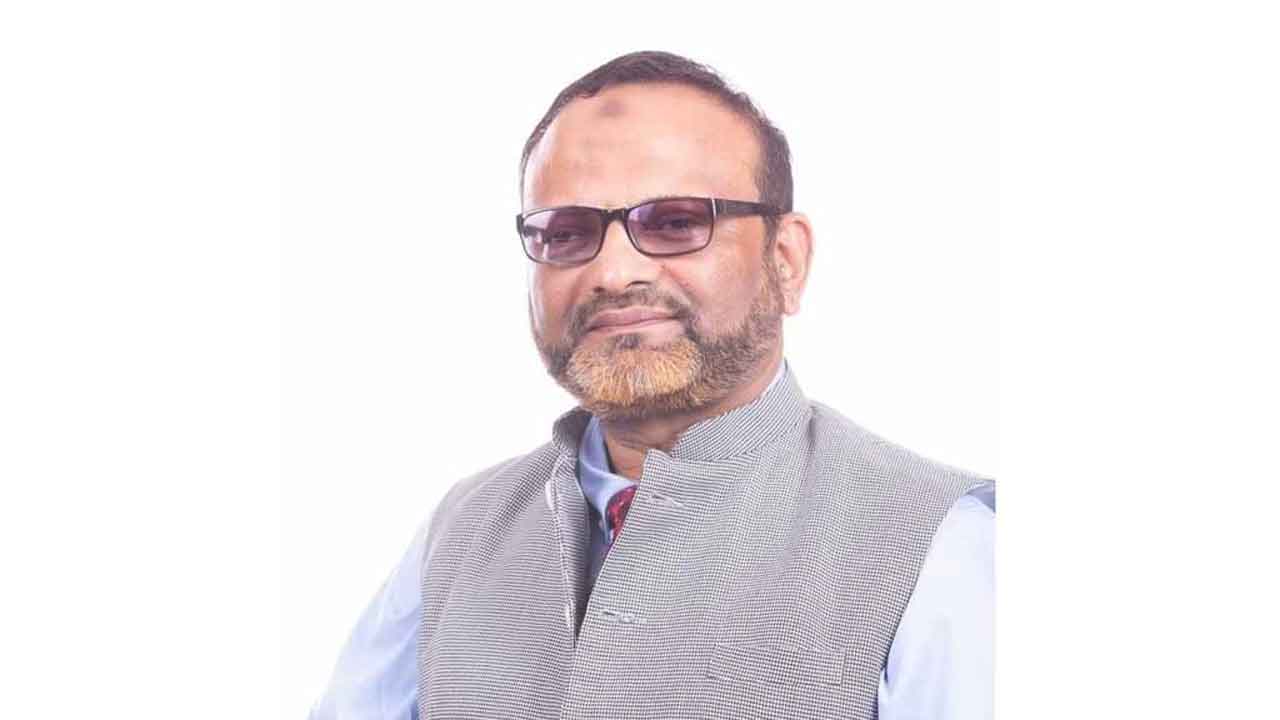 ছাত্র রাজনীতি নিয়ে শিক্ষার্থীরা শঙ্কা ও ট্রমায় আছে: ঢাবি ভিসি